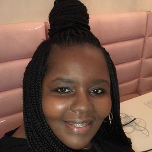 Meet your Posher, Yoshida